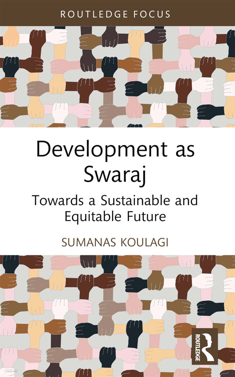 Development as Swaraj