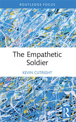 Empathetic Soldier