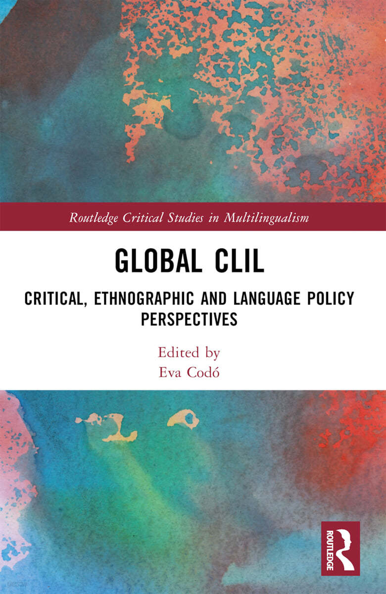 Global CLIL