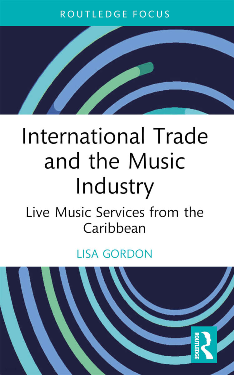 International Trade and the Music Industry