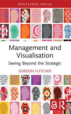 Management and Visualisation