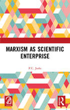 Marxism as Scientific Enterprise