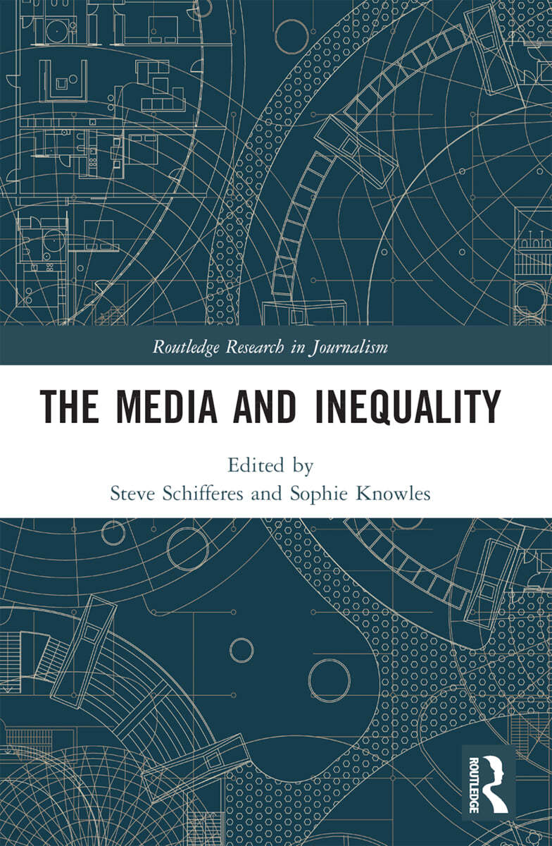 Media and Inequality