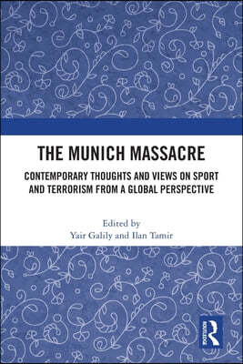 Munich Massacre