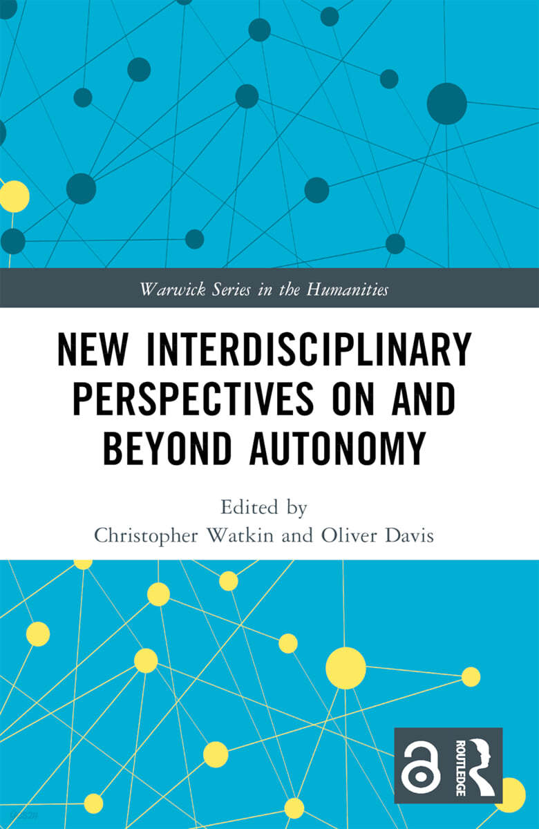 dummy