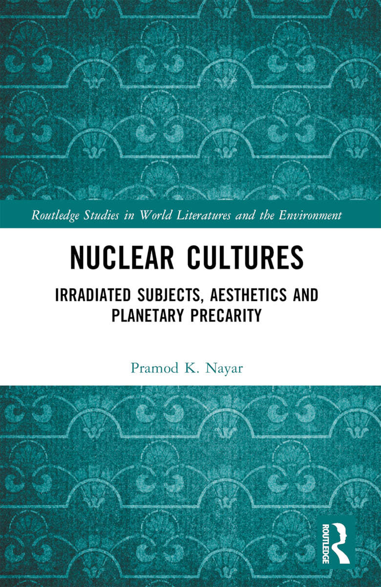 Nuclear Cultures