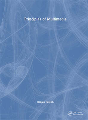 Principles of Multimedia