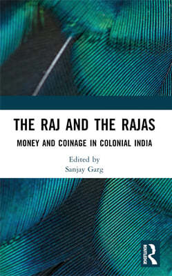 Raj and the Rajas