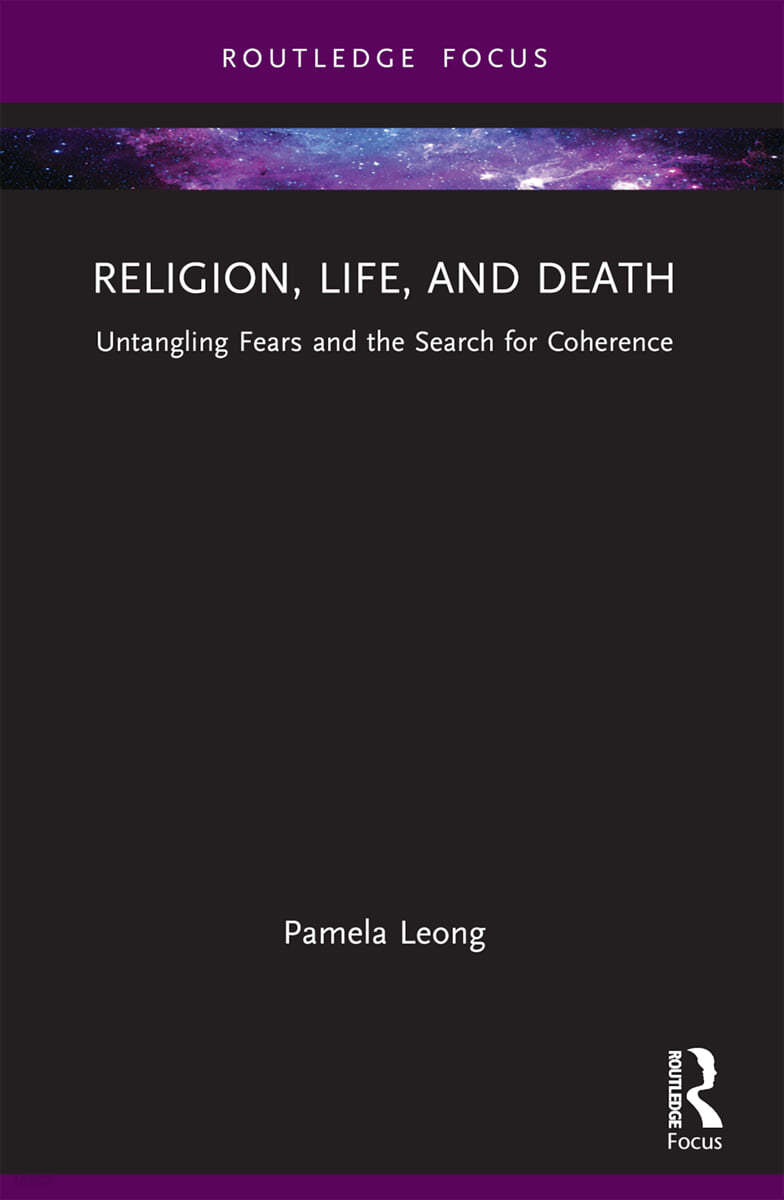 Religion, Life, and Death