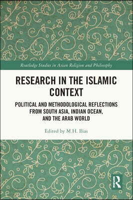 Research in the Islamic Context