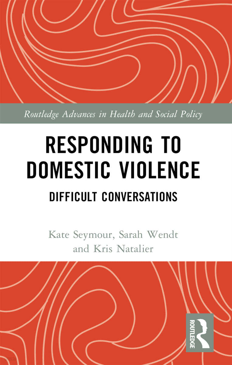 Responding to Domestic Violence