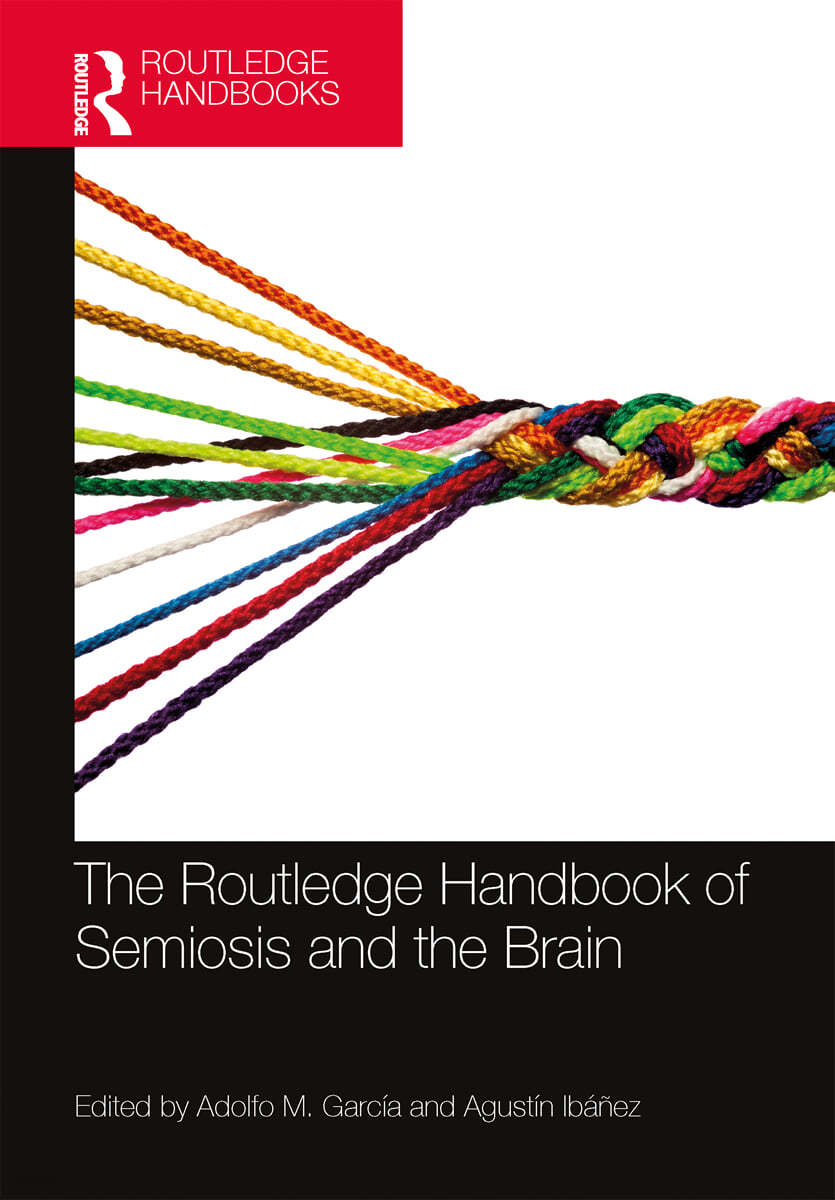 Routledge Handbook of Semiosis and the Brain