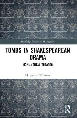 Tombs in Shakespearean Drama