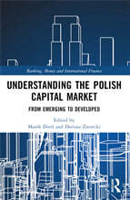 Understanding the Polish Capital Market