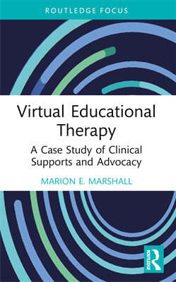 Virtual Educational Therapy