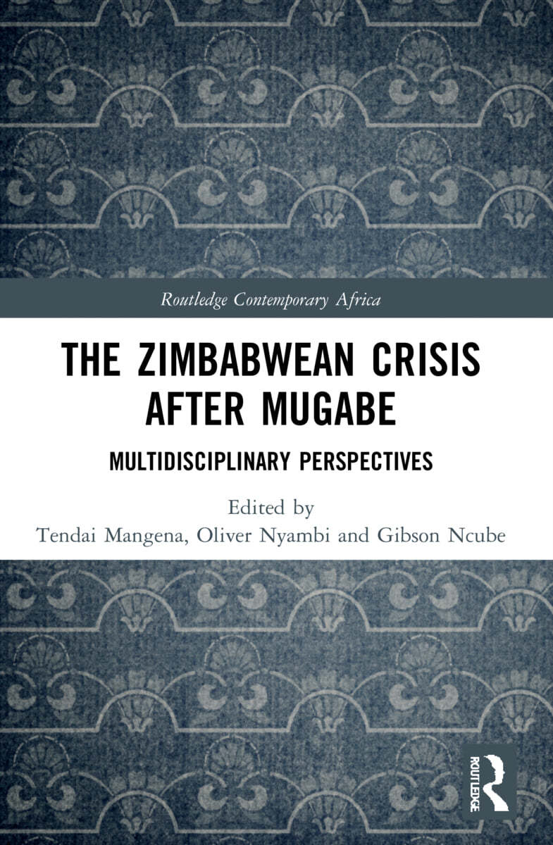 Zimbabwean Crisis after Mugabe