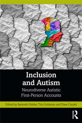 Inclusion and Autism