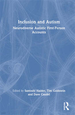 Inclusion and Autism