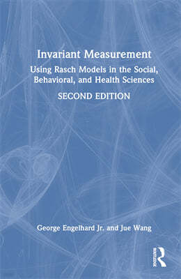 Invariant Measurement