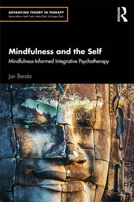 Mindfulness and the Self