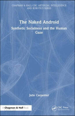 Naked Android
