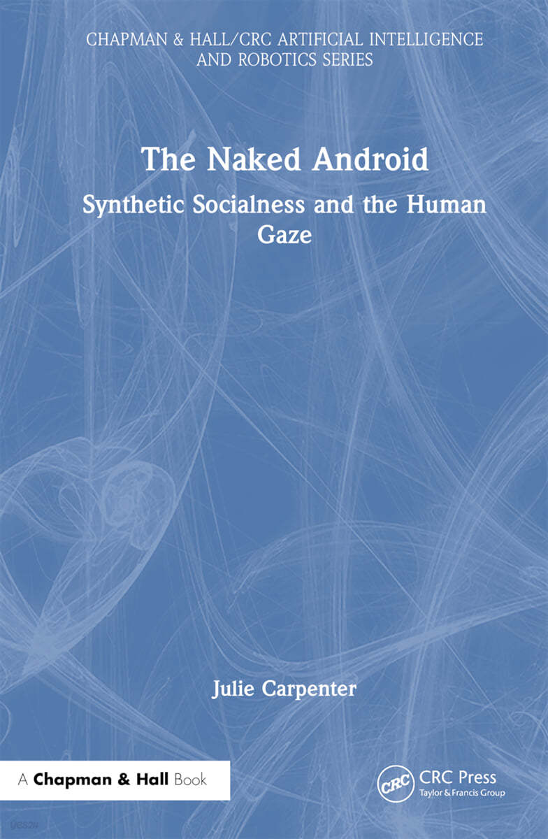 Naked Android