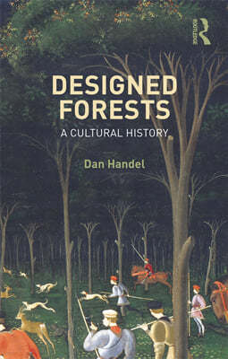 Designed Forests