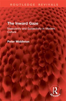 Inward Gaze