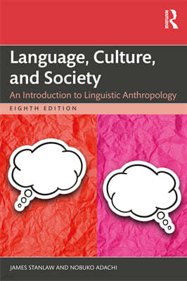 Language, Culture, and Society