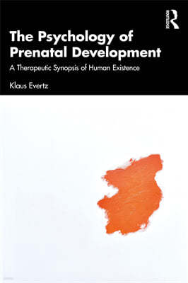 Psychology of Prenatal Development