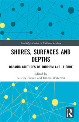 Shores, Surfaces and Depths