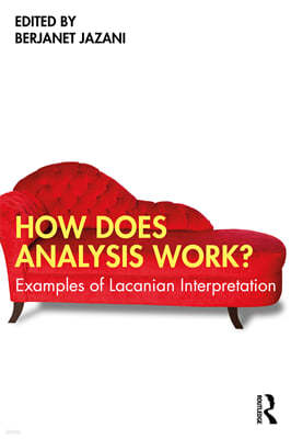 How Does Analysis Work?