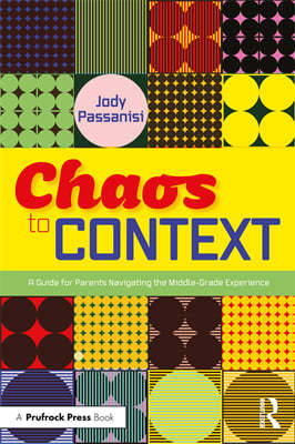 Chaos to Context