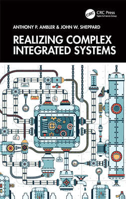 Realizing Complex System Design