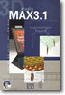 3D studio MAX 3.1