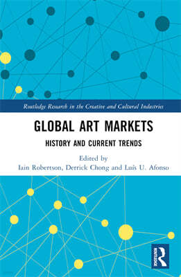 Global Art Markets