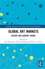 Global Art Markets