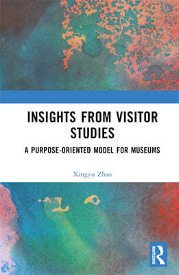 Insights from Visitor Studies