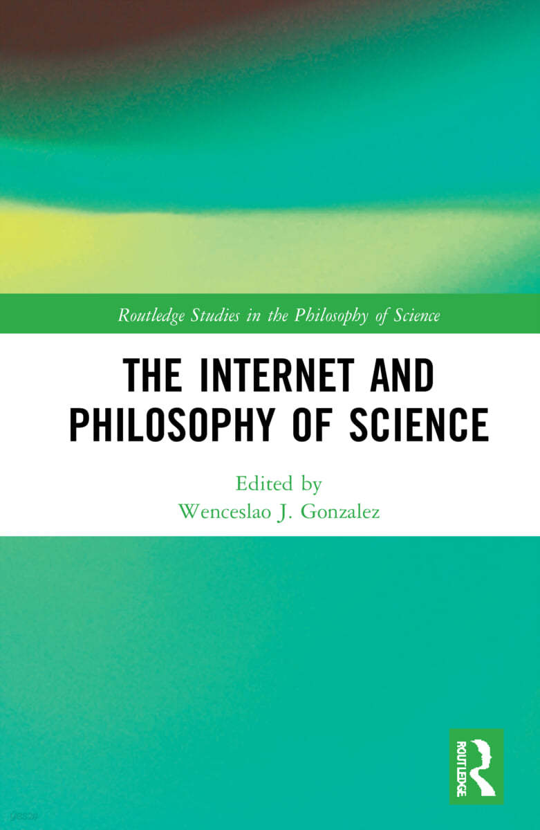 Internet and Philosophy of Science