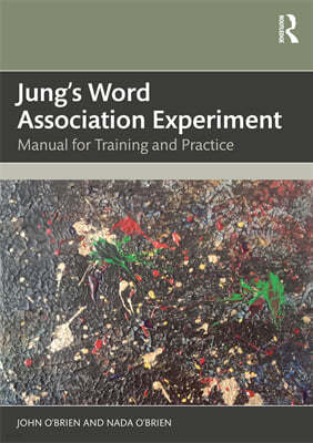 Jung's Word Association Experiment