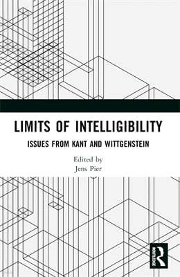 Limits of Intelligibility