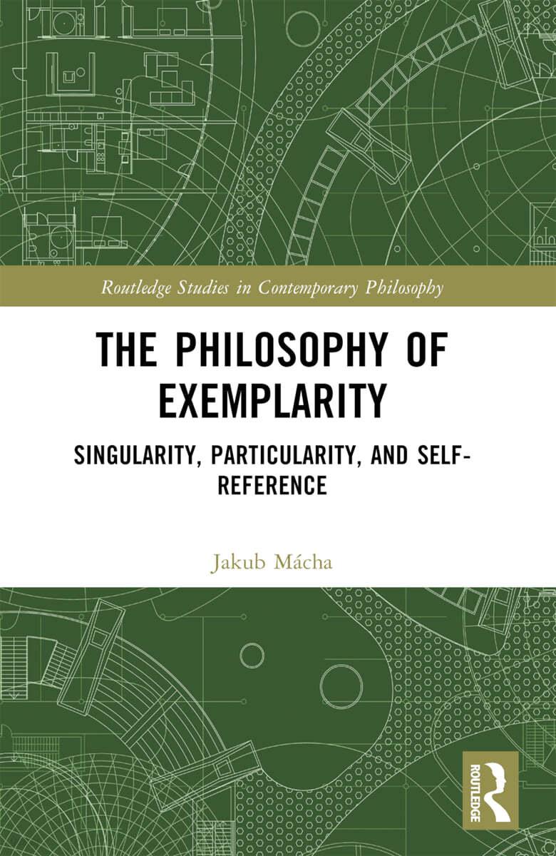 Philosophy of Exemplarity