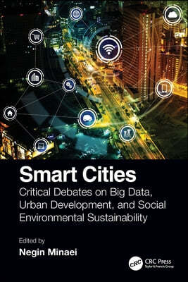 Smart Cities