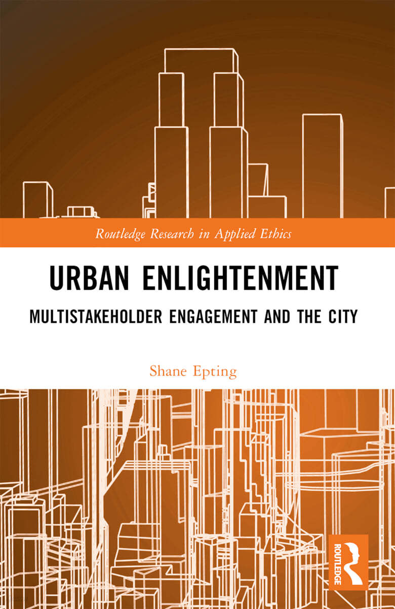 Urban Enlightenment