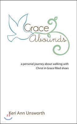 Grace Abounds