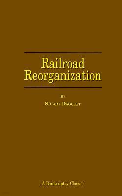 Railroad Reorganization