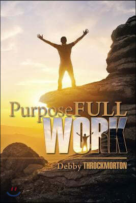 Purposefullwork