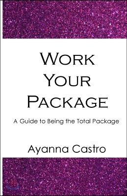 Work Your Package