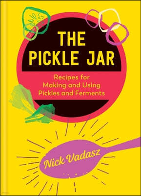 The Pickle Jar