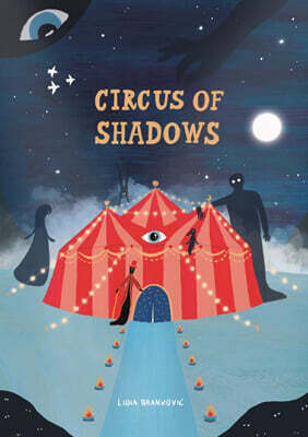 Circus of Shadows